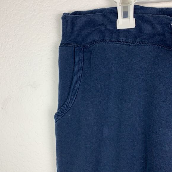 Kappa Sweatpants - Picture 5 of 6